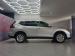Nissan X-Trail 2.5 4x4 Acenta Tech - Thumbnail 3