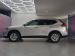 Nissan X-Trail 2.5 4x4 Acenta Tech - Thumbnail 5