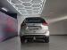 Nissan X-Trail 2.5 4x4 Acenta Tech - Thumbnail 6