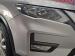 Nissan X-Trail 2.5 4x4 Acenta Tech - Thumbnail 9