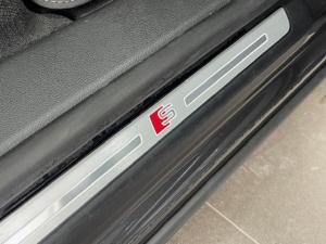 Audi Q8 55TFSI quattro - Image 10