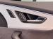 Audi Q8 55TFSI quattro - Thumbnail 11