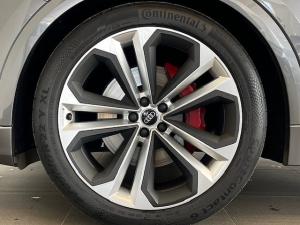 Audi Q8 55TFSI quattro - Image 12