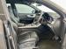 Audi Q8 55TFSI quattro - Thumbnail 15