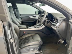 Audi Q8 55TFSI quattro - Image 15