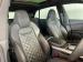 Audi Q8 55TFSI quattro - Thumbnail 16