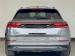 Audi Q8 55TFSI quattro - Thumbnail 5