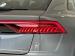 Audi Q8 55TFSI quattro - Thumbnail 6