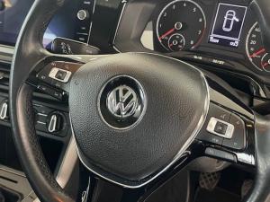 Volkswagen Polo hatch 1.0TSI Comfortline - Image 10