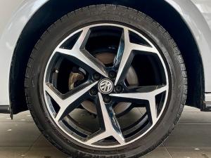 Volkswagen Polo hatch 1.0TSI Comfortline - Image 12