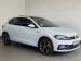 Volkswagen Polo hatch 1.0TSI Comfortline - Thumbnail 1