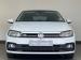 Volkswagen Polo hatch 1.0TSI Comfortline - Thumbnail 2