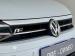 Volkswagen Polo hatch 1.0TSI Comfortline - Thumbnail 4