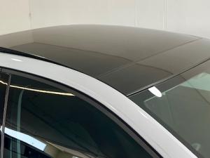 Volkswagen Polo hatch 1.0TSI Comfortline - Image 5