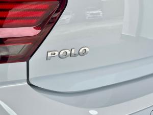 Volkswagen Polo hatch 1.0TSI Comfortline - Image 6