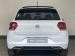 Volkswagen Polo hatch 1.0TSI Comfortline - Thumbnail 7