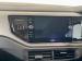 Volkswagen Polo hatch 1.0TSI Comfortline - Thumbnail 8