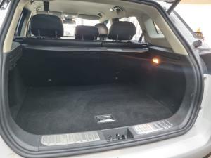 Proton X70 1.5T Executive AWD - Image 12