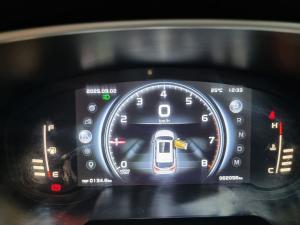 Proton X70 1.5T Executive AWD - Image 13