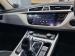 Proton X70 1.5T Executive AWD - Thumbnail 14