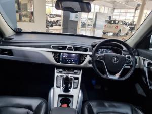 Proton X70 1.5T Executive AWD - Image 16