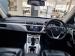Proton X70 1.5T Executive AWD - Thumbnail 16