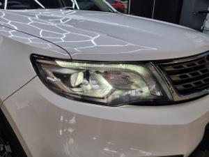 Proton X70 1.5T Executive AWD - Image 18