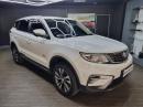 Thumbnail Proton X70 1.5T Executive AWD
