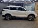 Proton X70 1.5T Executive AWD - Thumbnail 2