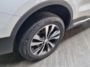 Proton X70 1.5T Executive AWD - Image 4