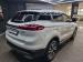Proton X70 1.5T Executive AWD - Thumbnail 5