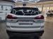 Proton X70 1.5T Executive AWD - Thumbnail 6