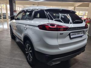 Proton X70 1.5T Executive AWD - Image 7