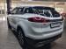 Proton X70 1.5T Executive AWD - Thumbnail 7