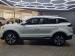 Proton X70 1.5T Executive AWD - Thumbnail 8