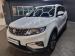 Proton X70 1.5T Executive AWD - Thumbnail 9