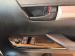 Toyota Hilux 2.0 single cab S (aircon) - Thumbnail 12
