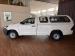Toyota Hilux 2.0 single cab S (aircon) - Thumbnail 8