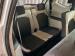 Renault Triber 1.0 Prestige auto - Thumbnail 10