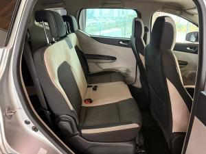 Renault Triber 1.0 Prestige auto - Image 11