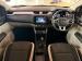 Renault Triber 1.0 Prestige auto - Thumbnail 13
