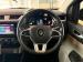 Renault Triber 1.0 Prestige auto - Thumbnail 14