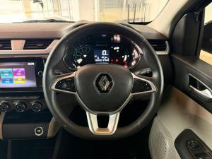 Renault Triber 1.0 Prestige auto - Image 14