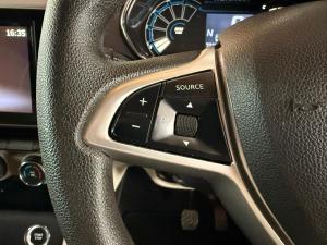 Renault Triber 1.0 Prestige auto - Image 15