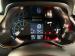 Renault Triber 1.0 Prestige auto - Thumbnail 16