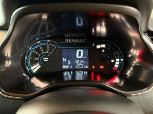 Renault Triber 1.0 Prestige auto - Image 16