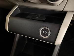 Renault Triber 1.0 Prestige auto - Image 19