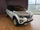 Thumbnail Renault Triber 1.0 Prestige auto