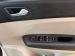 Renault Triber 1.0 Prestige auto - Thumbnail 20