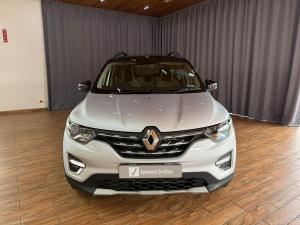 Renault Triber 1.0 Prestige auto - Image 2